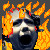 :iconchildburner: