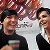 :iconchildcatcher777:
