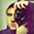 :iconchildchewer: