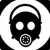 :iconchildclover: