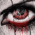 :iconchilddark: