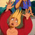 :iconchilde-at-heart:
