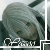 :iconChilde-of-Cain: