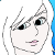 :iconchilde86: