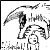 :iconchildeatingmonster: