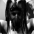 :iconchildeofdarkness: