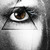 :iconchildfish: