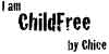 :iconchildfree-by-choice: