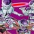 :iconchildfriezaisawsome1: