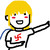 :iconchildgasm: