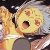 :iconchildgodqwan: