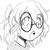 :iconchildhannahplz:
