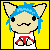 :iconchildhood-wastelock: