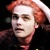 :iconchildhood-wastelock: