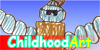 :iconchildhoodart: