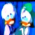 :iconchildhooddreammsx: