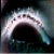 :iconchildhoodnightmare: