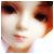 :iconchildhoodromance: