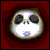 :iconchildhoodshour: