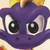 :iconchildhoodspyro: