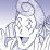 :iconchildhoodstalkerplz: