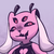 :iconchildish-adultery: