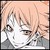 :iconchildish-devil: