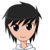 :iconchildish-n: