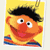 :iconchildish-noises: