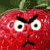 :iconchildish-strawberry: