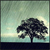 :iconchildishbehaviour:
