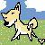 :iconchildishcorgi: