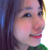 :iconchildishcrreator: