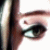 :iconchildishdecadence: