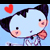 :iconchildishdevil: