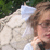 :iconchildishdream: