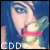 :iconchildishdreamsdesign: