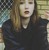:iconchildishfantasy: