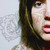:iconchildishignorance: