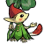 :iconchildishminish:
