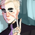:iconchildishnugget: