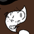 :iconchildishpuppy:
