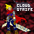 :iconchildishronin: