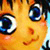 :iconchildknight: