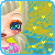 :iconchildlikedolls: