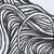 :iconchildlikeemperess:
