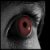 :iconchildmafia: