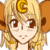 :iconchildmikaplz: