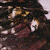 :iconchildmuddle: