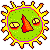 :iconchildney: